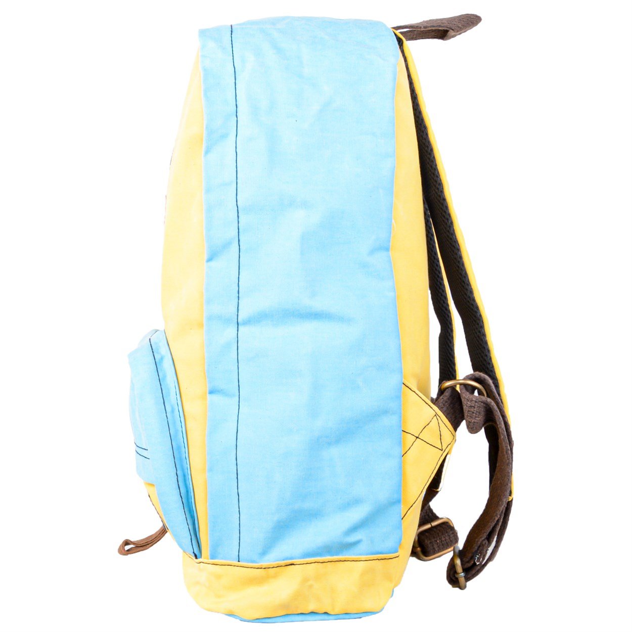SUMMER KOMOR BAG 7128 S