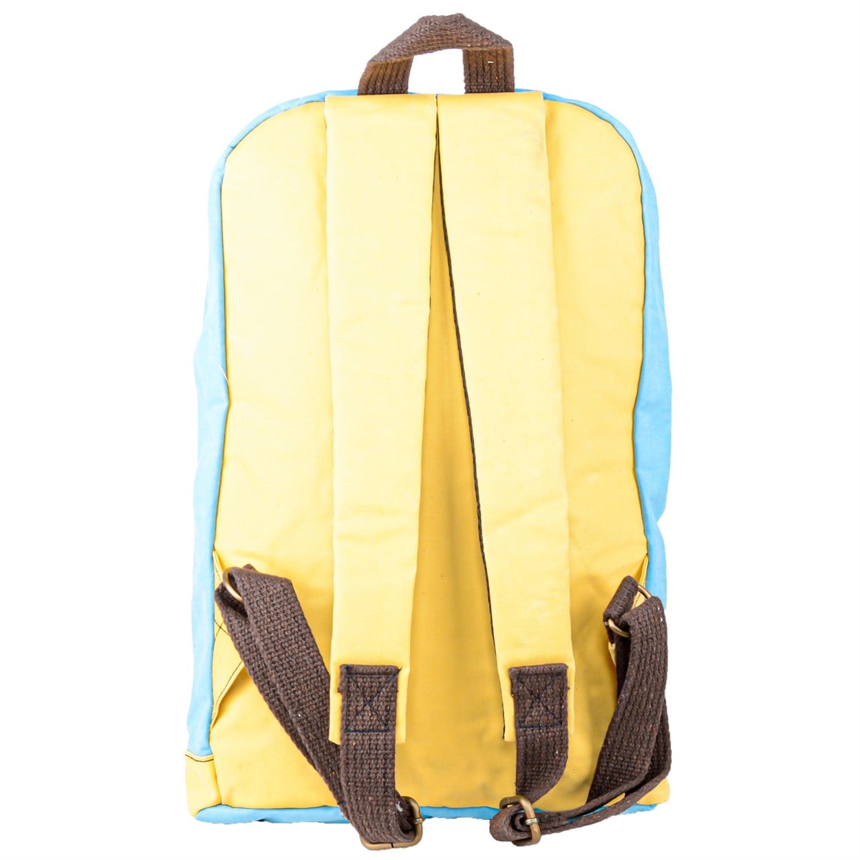 SUMMER KOMOR BAG 7128 S