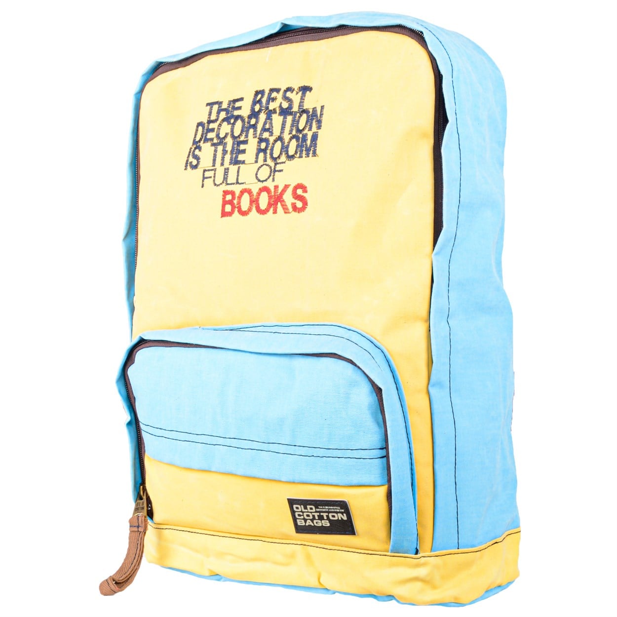 SUMMER KOMOR BAG 7128 S