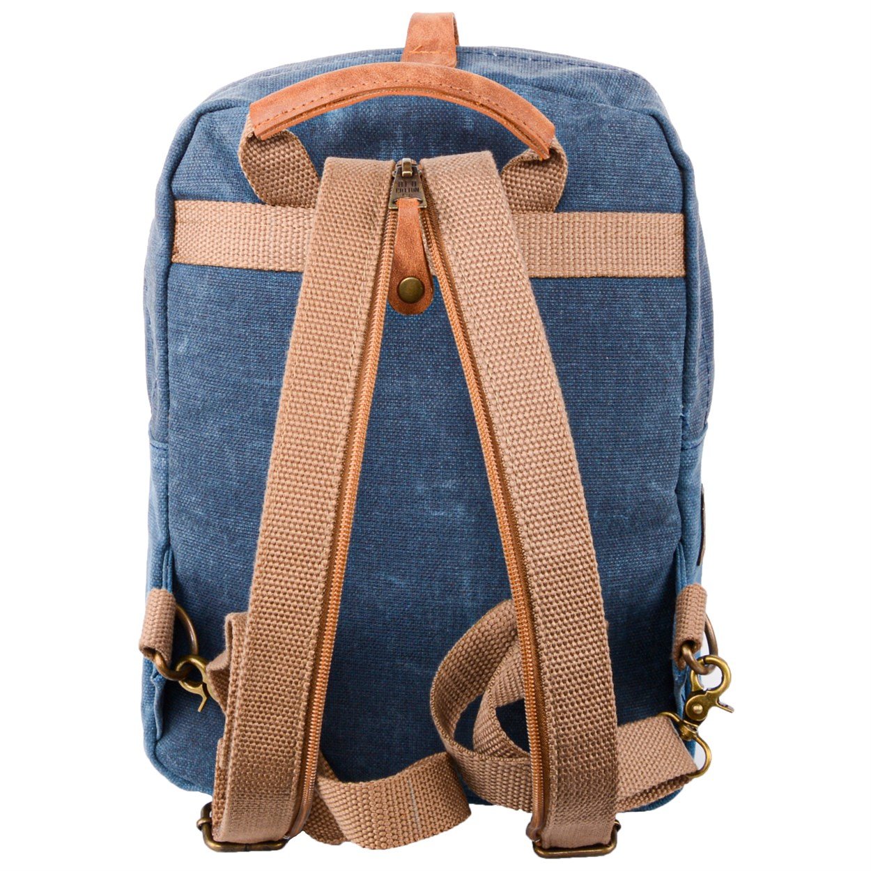 SVETLANA BAG OMUZ BRAND 7081 S