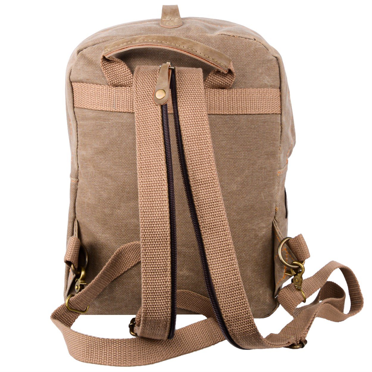 SVETLANA BAG OMUZ BRAND 7081 S