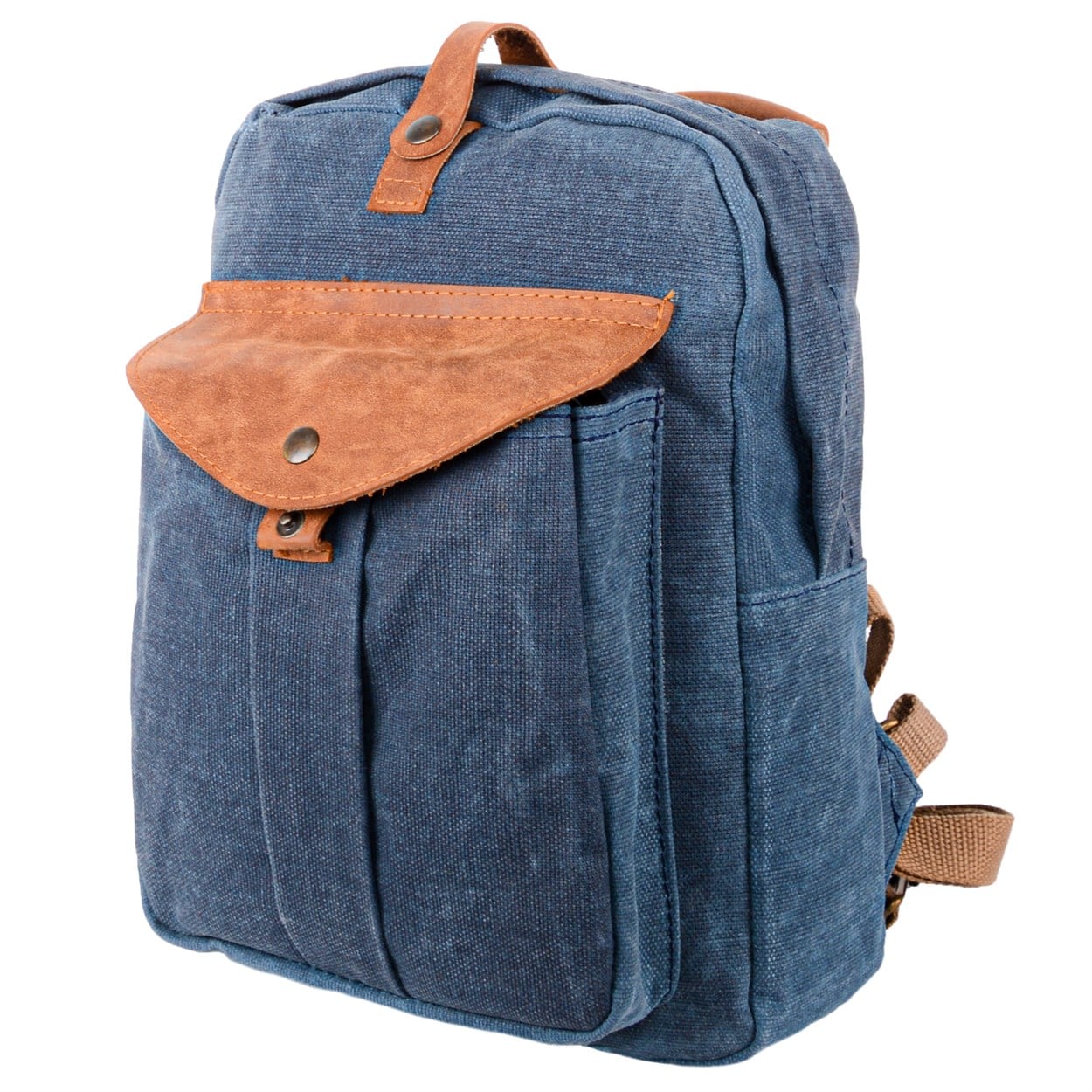 SVETLANA BAG OMUZ BRAND 7081 S
