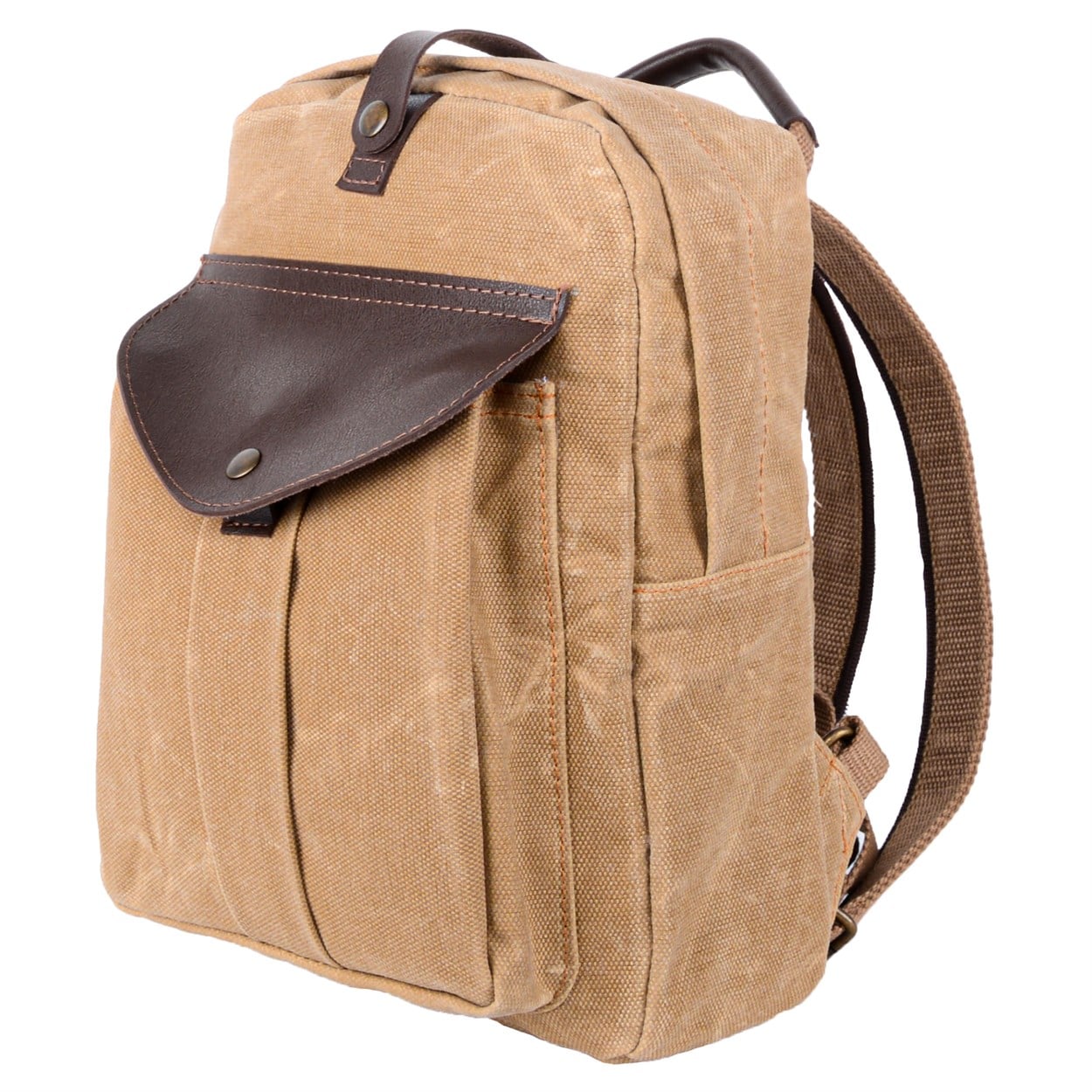 SVETLANA BAG OMUZ BRAND 7081 S