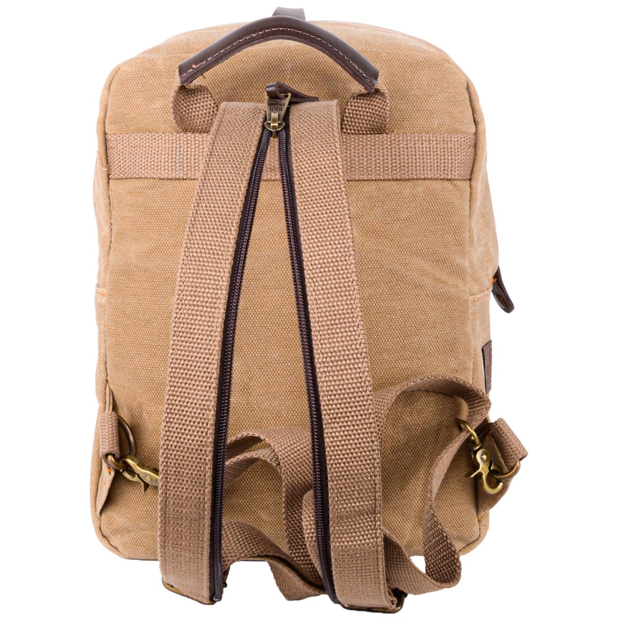 SVETLANA BAG OMUZ BRAND 7081 S