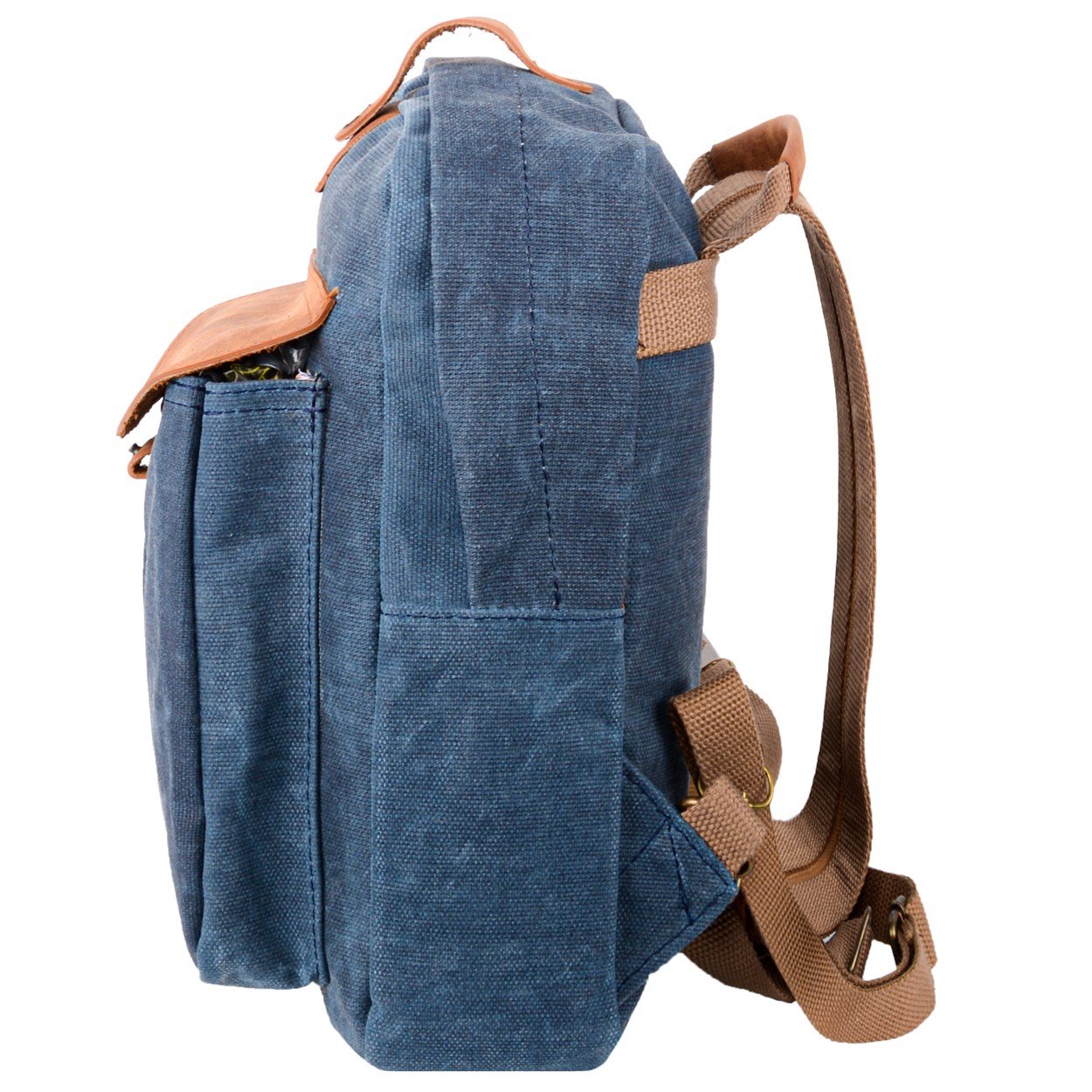 SVETLANA BAG OMUZ BRAND 7081 S