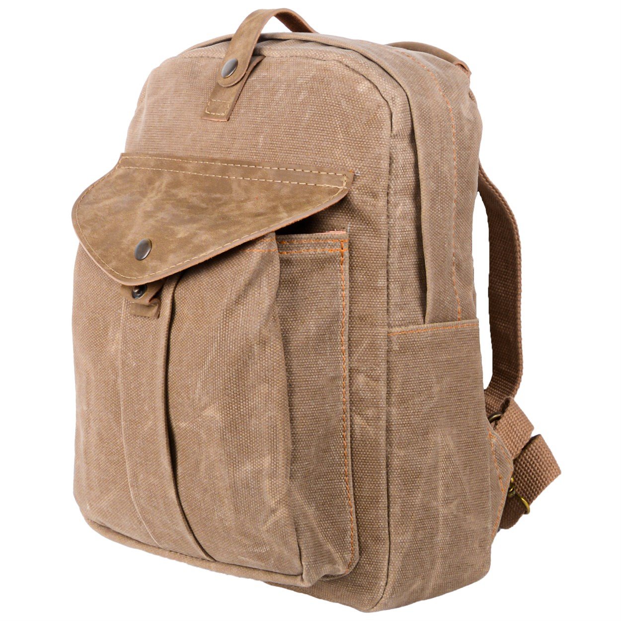 SVETLANA BAG OMUZ BRAND 7081 S