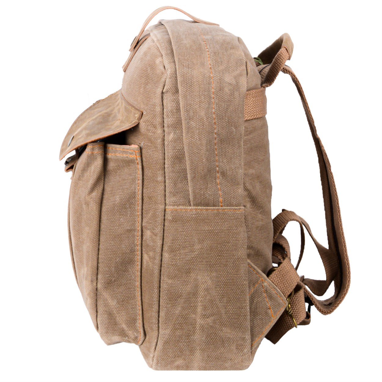 SVETLANA BAG OMUZ BRAND 7081 S