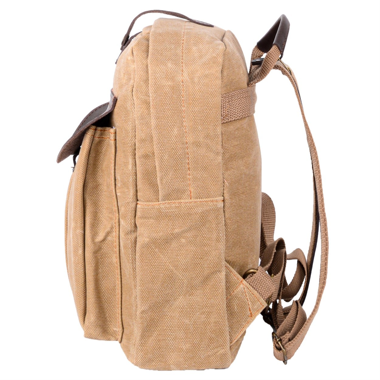 SVETLANA BAG OMUZ BRAND 7081 S