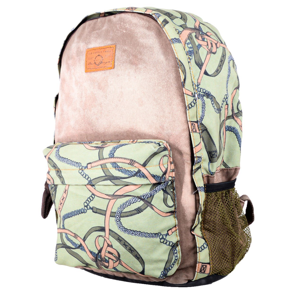 TEXAS BAG SRT 7144