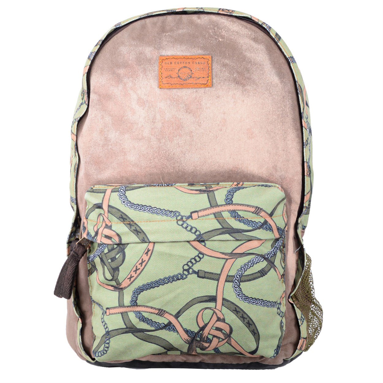 TEXAS BAG SRT 7144