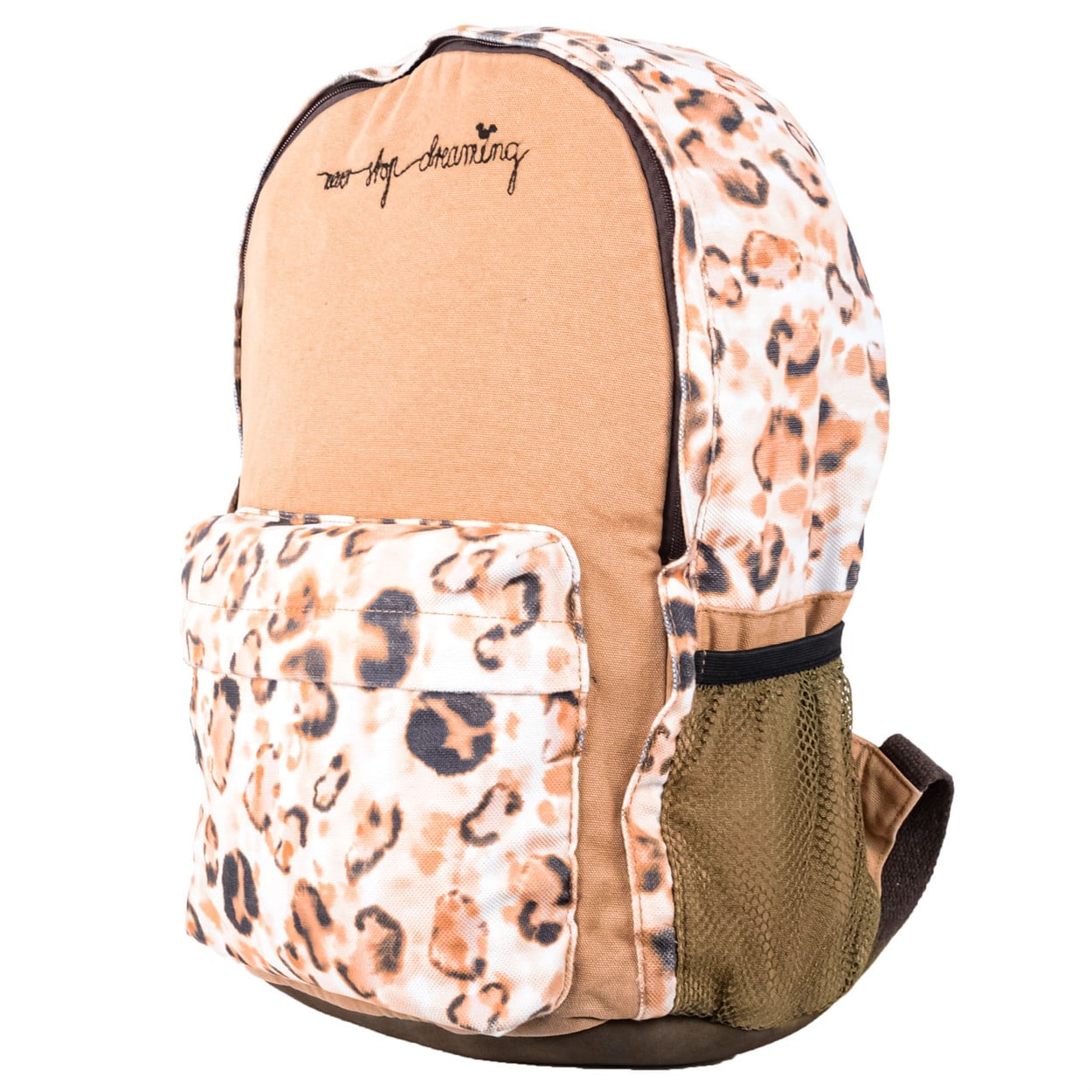 TEXAS BAG SRT 7144
