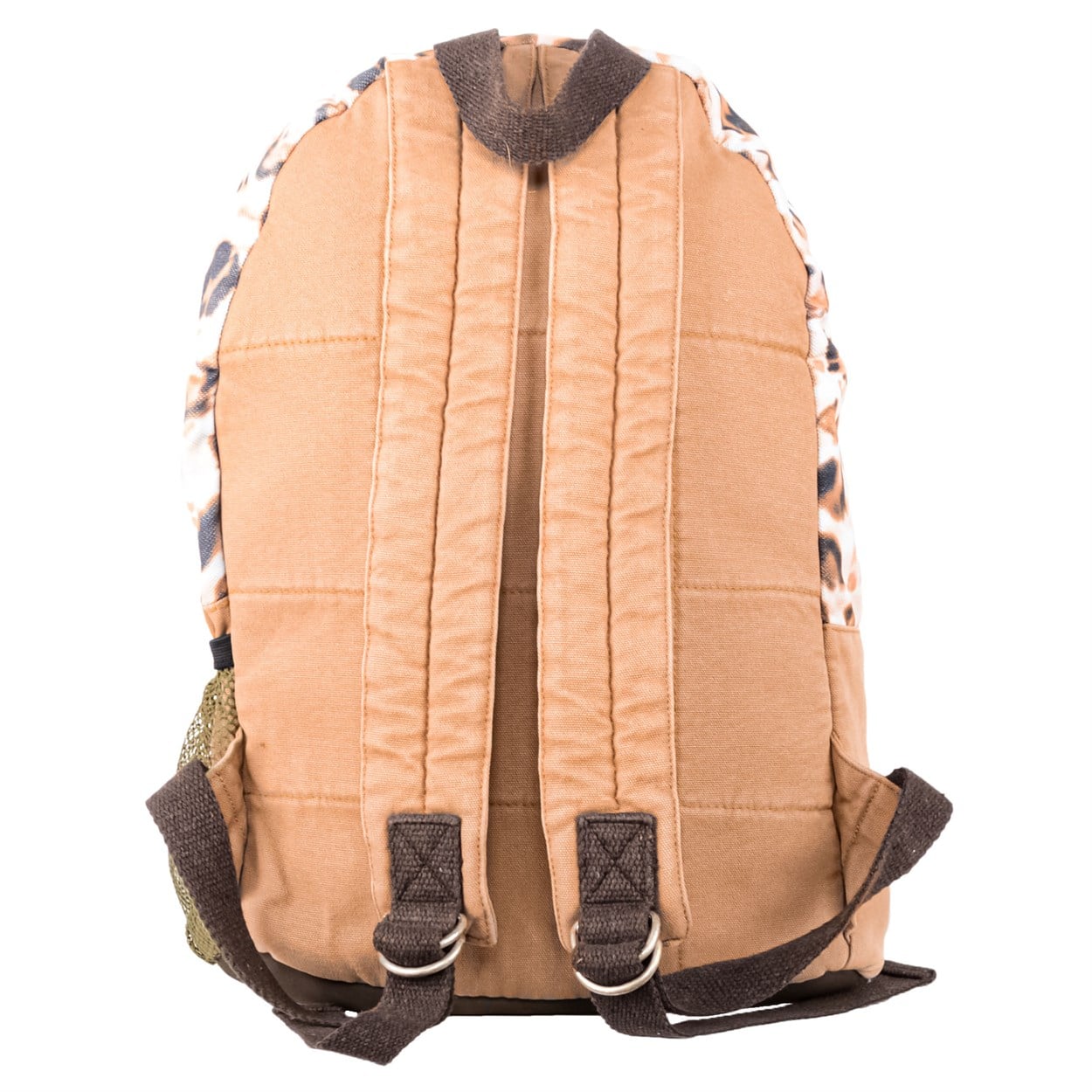 TEXAS BAG SRT 7144