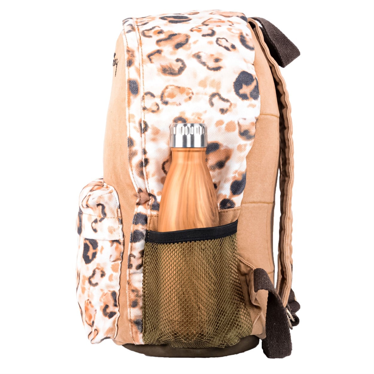TEXAS BAG SRT 7144