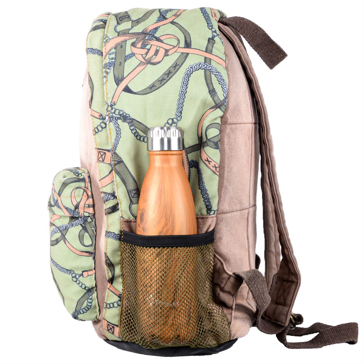 TEXAS BAG SRT 7144