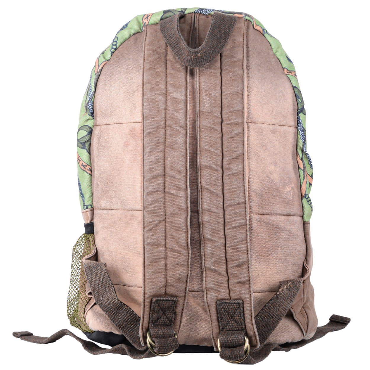 TEXAS BAG SRT 7144
