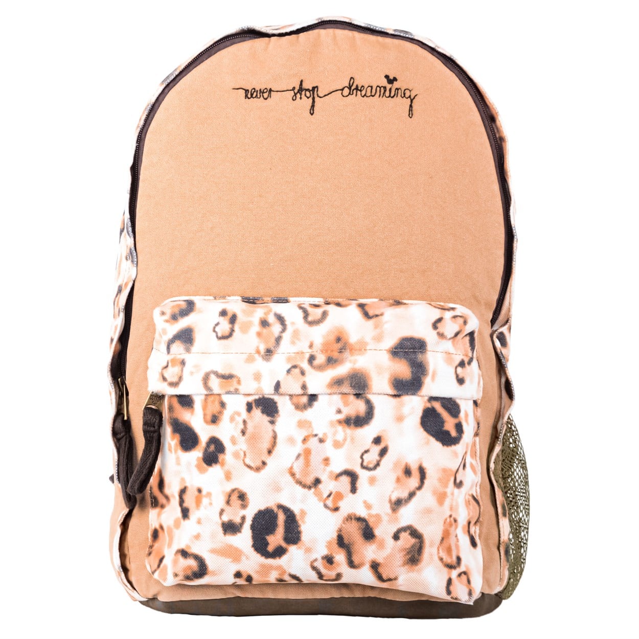 TEXAS BAG SRT 7144