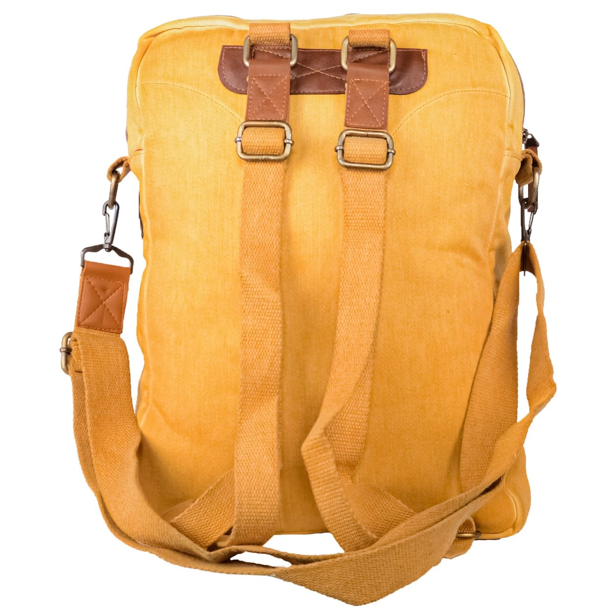 TİRAN BAG SIRT 7024