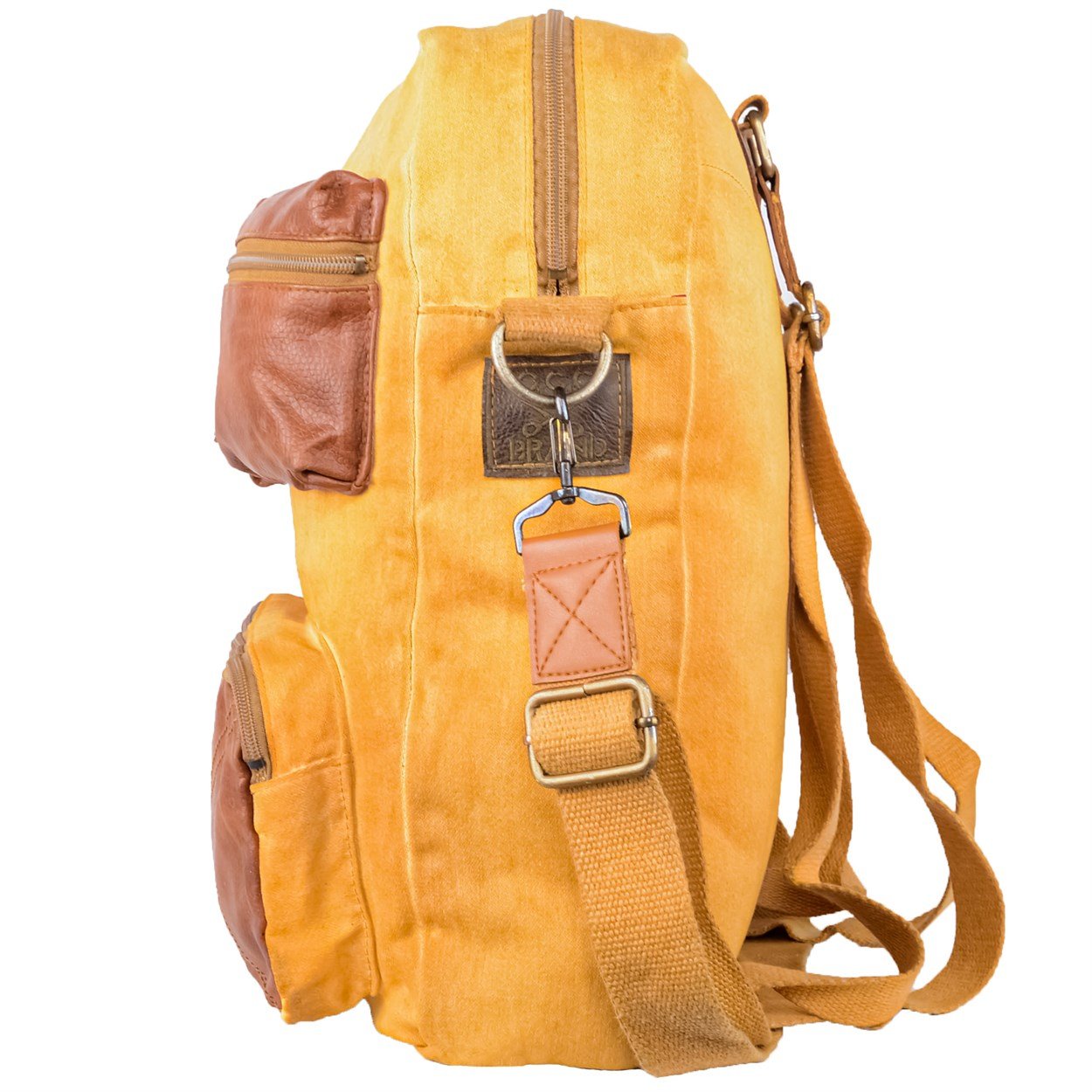 TİRAN BAG SIRT 7024