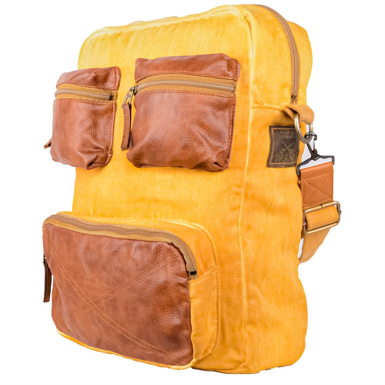 TİRAN BAG SIRT 7024