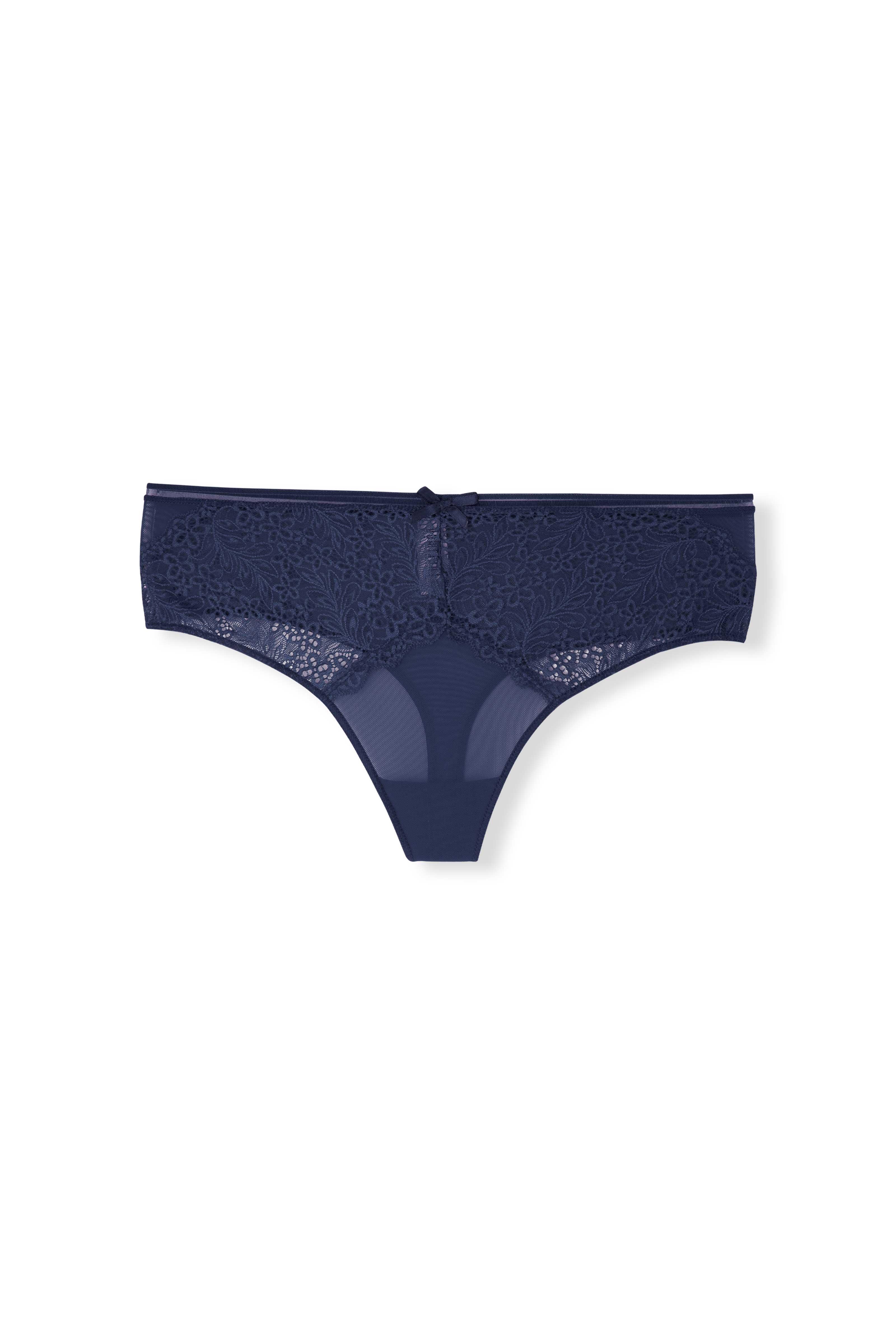 Dominant 45024 Kadın Brazilian Külot