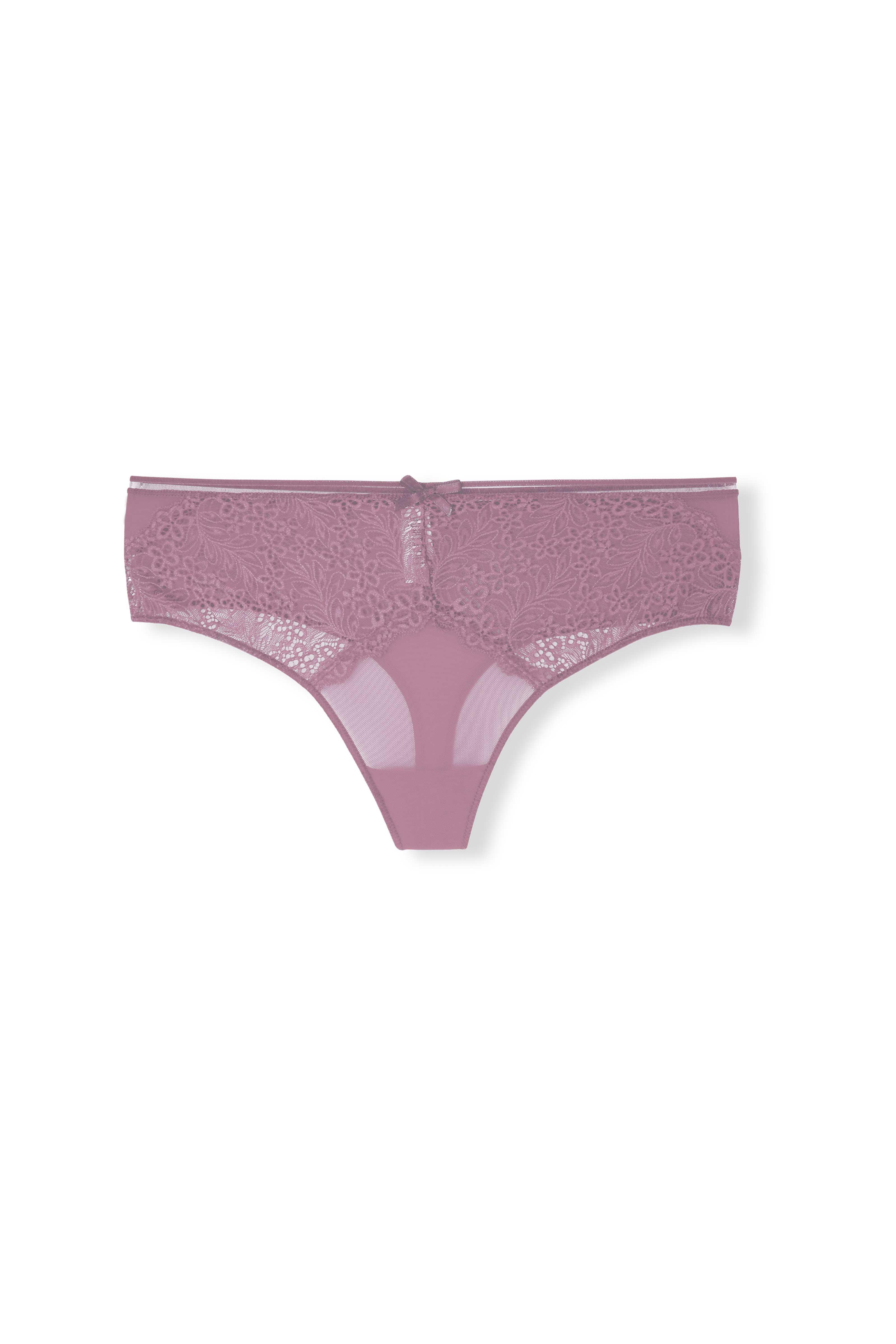 Dominant 45024 Kadın Brazilian Külot