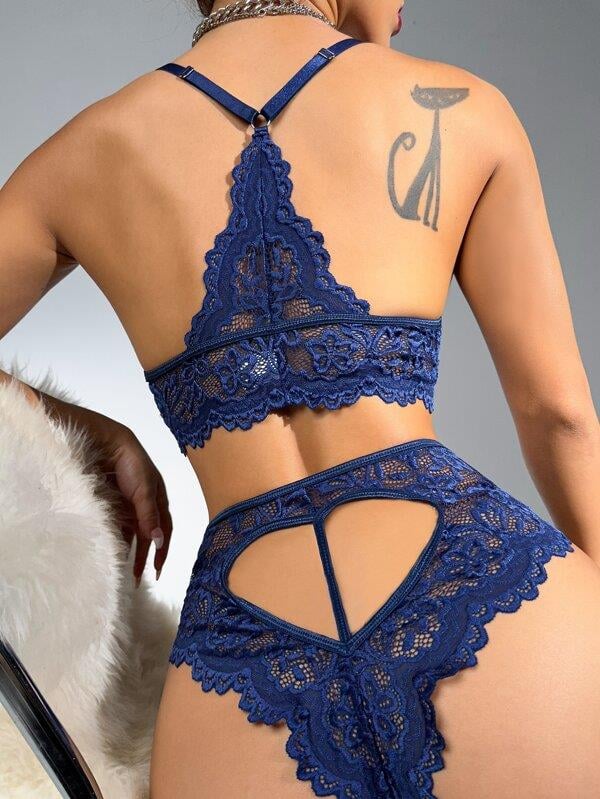 For Dreams 8455 Fantazi Kostüm