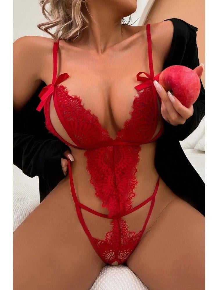 For Dreams 8457  Fantazi Kostüm