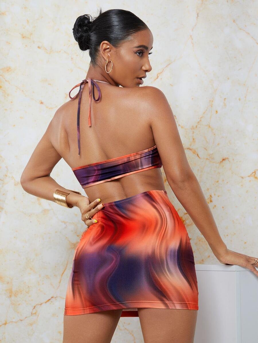 For Dreams 8483 Fantazi Kostüm