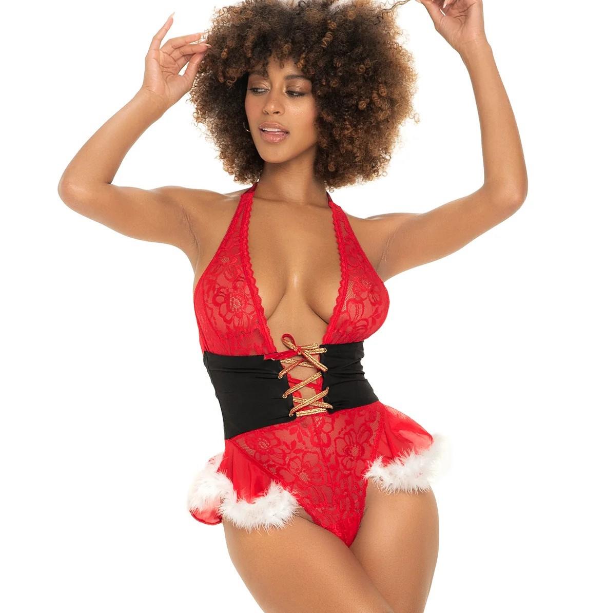 For Dreams 8603  Fantazi Kostüm