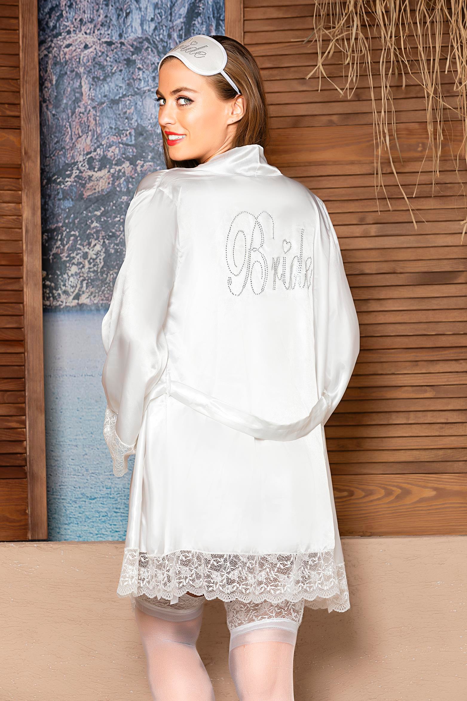 Gallipoli 312245 Kadın Çeyiz Takımı (10'lu Takım)