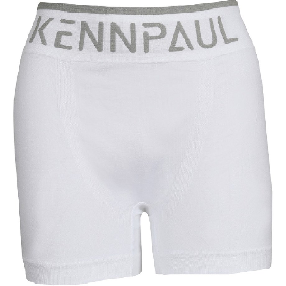 Kenn Paul 700 Erkek Düz Micro Boxer