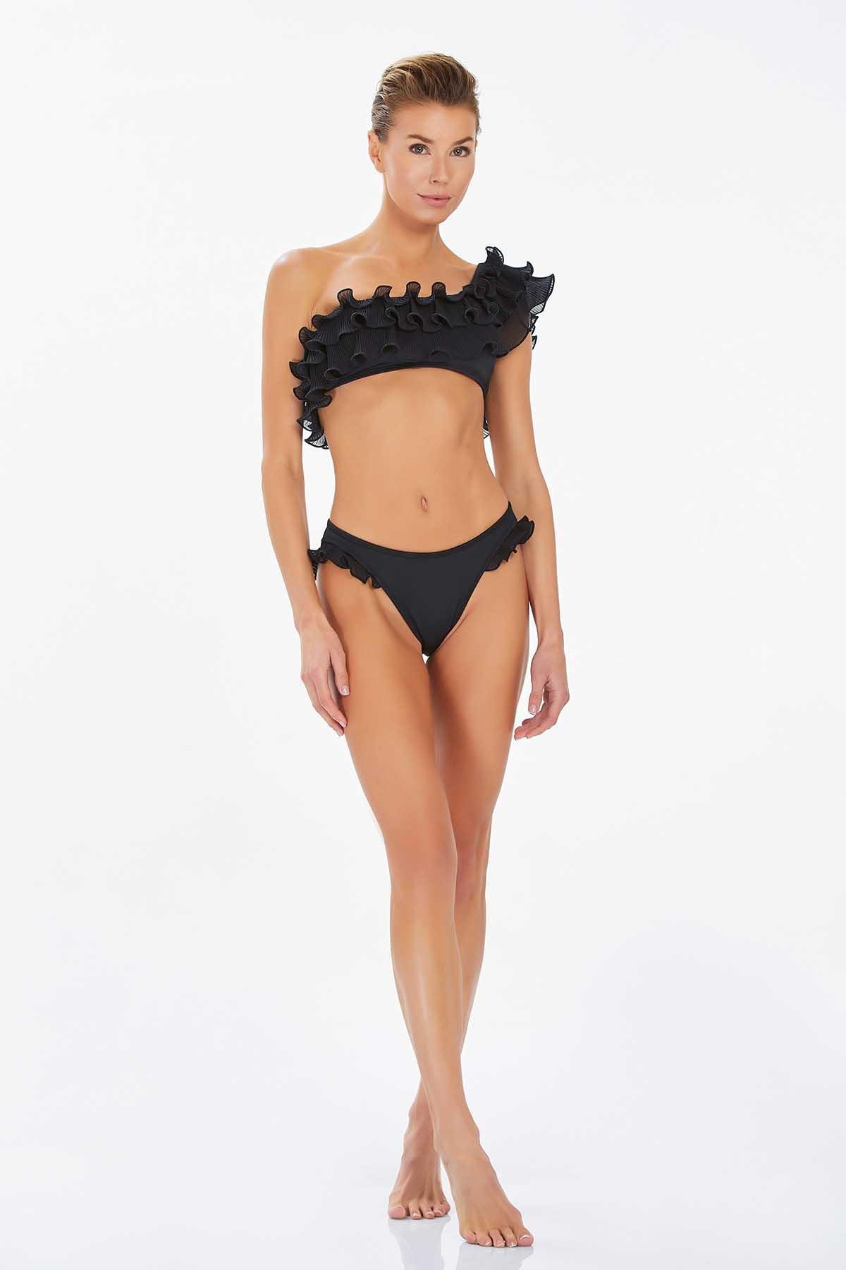Lapieno 3735 Kadın Bikini