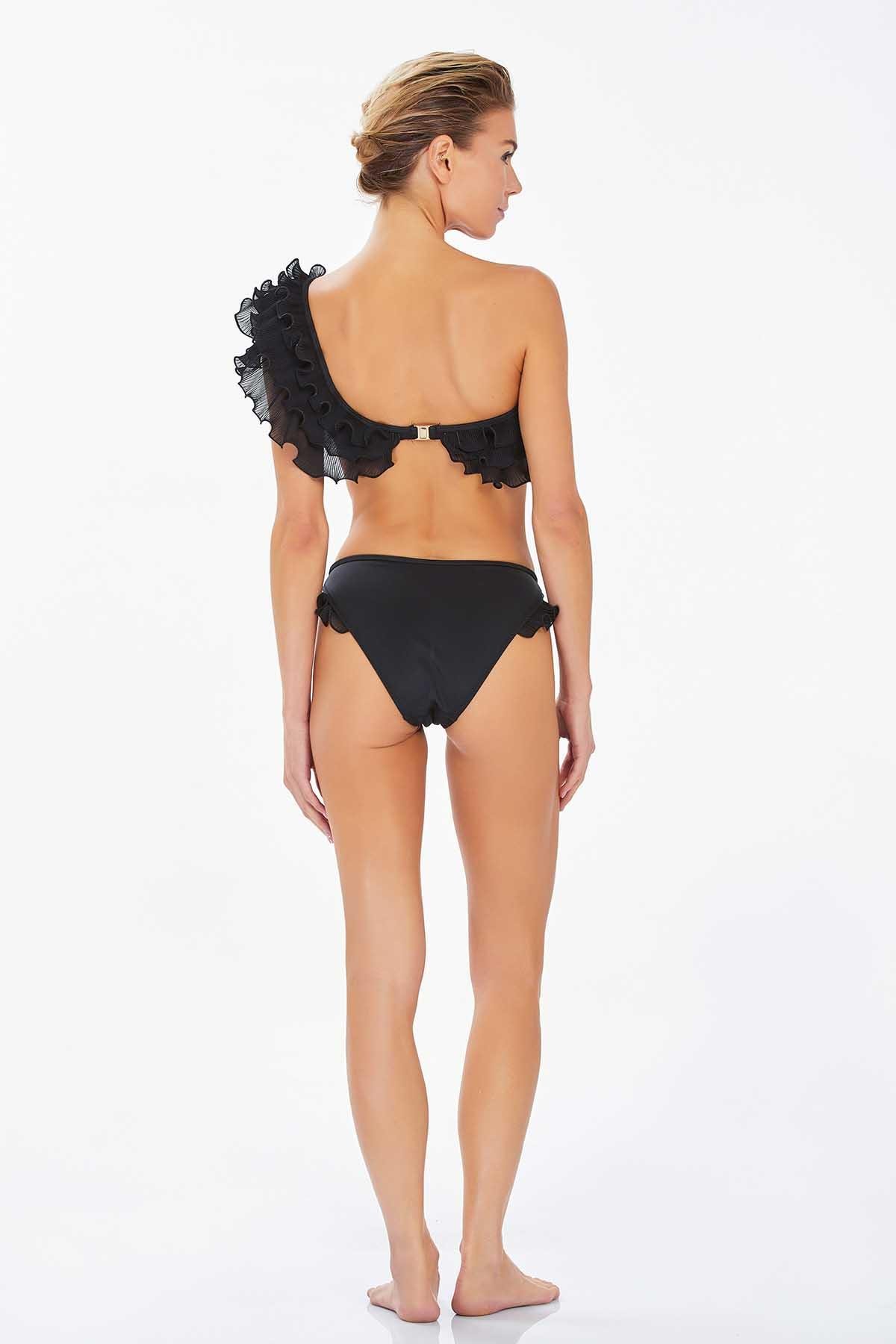 Lapieno 3735 Kadın Bikini