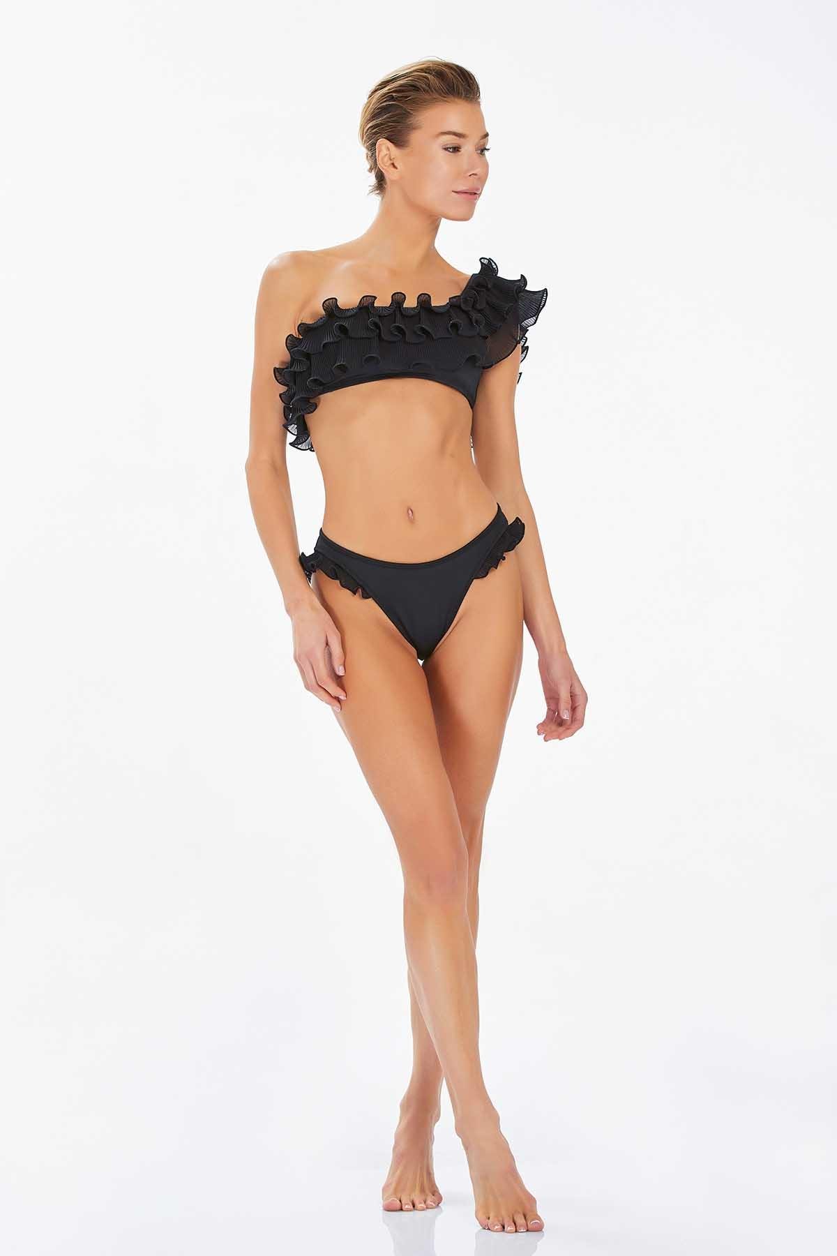 Lapieno 3735 Kadın Bikini
