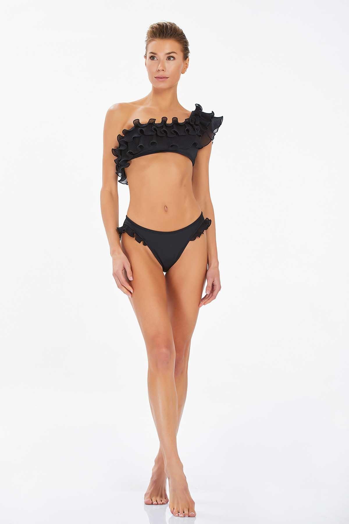Lapieno 3735 Kadın Bikini
