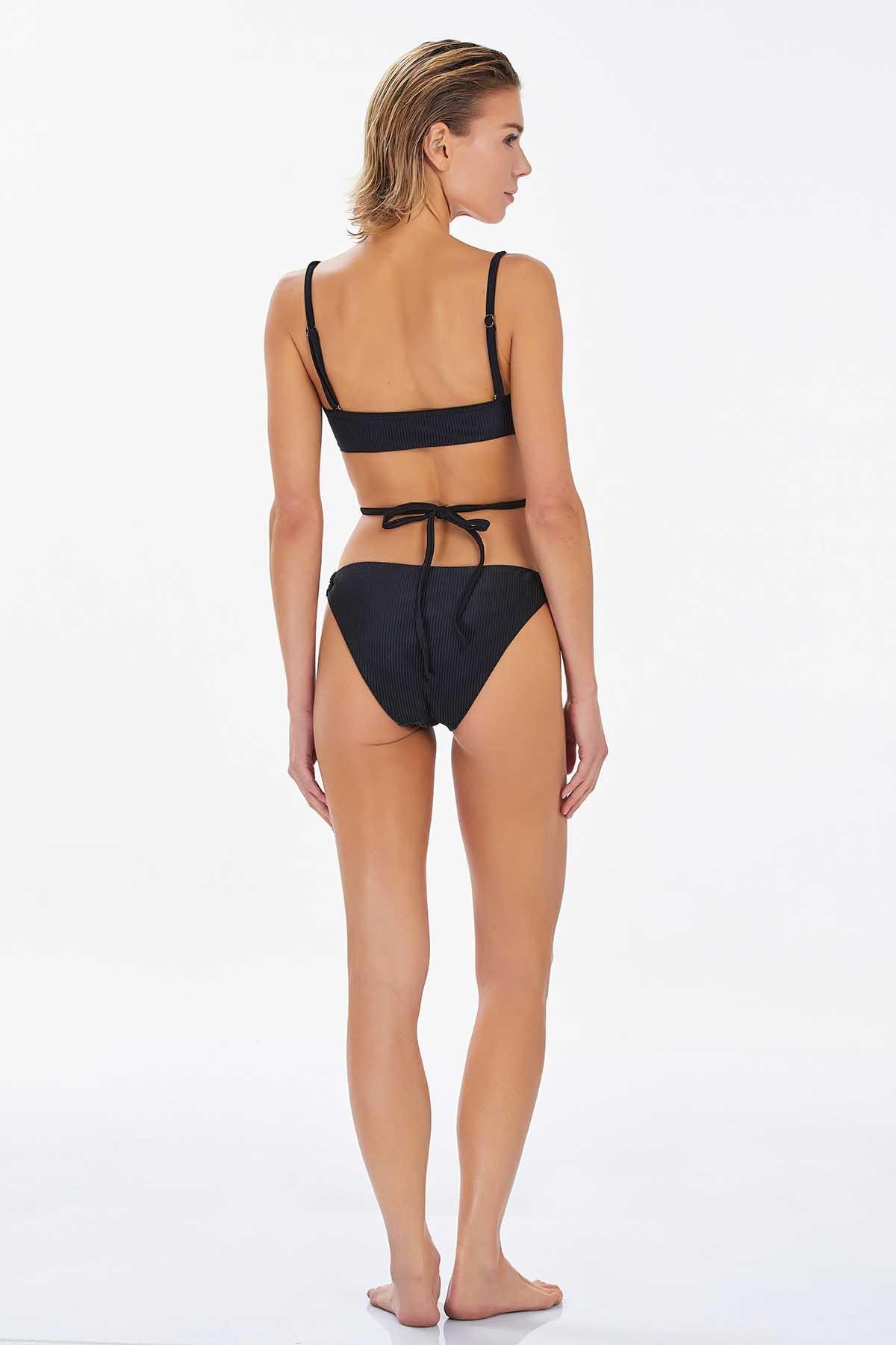 Lapieno 3795 Kadın Bikini