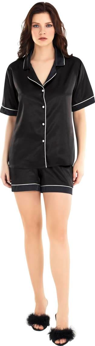 Moongirl 771 Kadın Ara Biyeli Takım