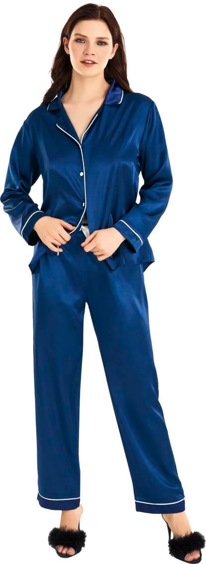 Moongirl 772 Kadın Ara Biyeli Takım