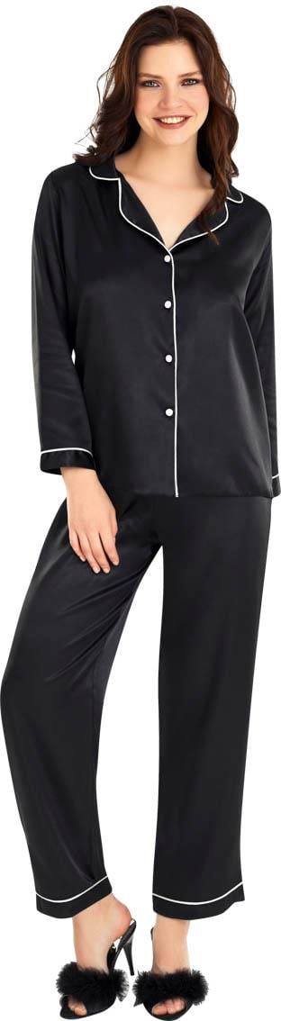 Moongirl 772 Kadın Ara Biyeli Takım