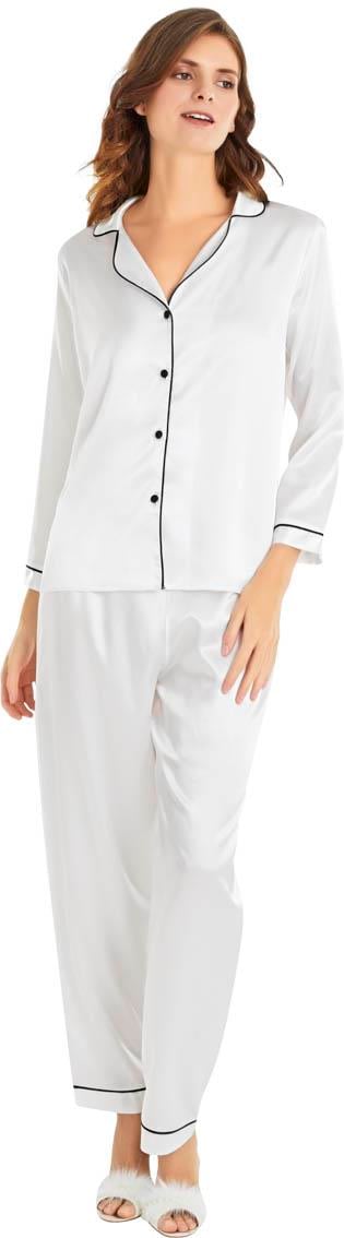 Moongirl 772 Kadın Ara Biyeli Takım