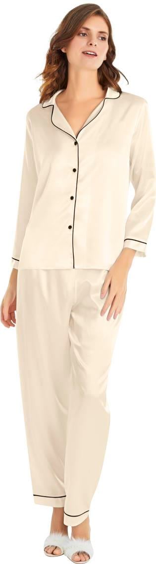 Moongirl 772 Kadın Ara Biyeli Takım