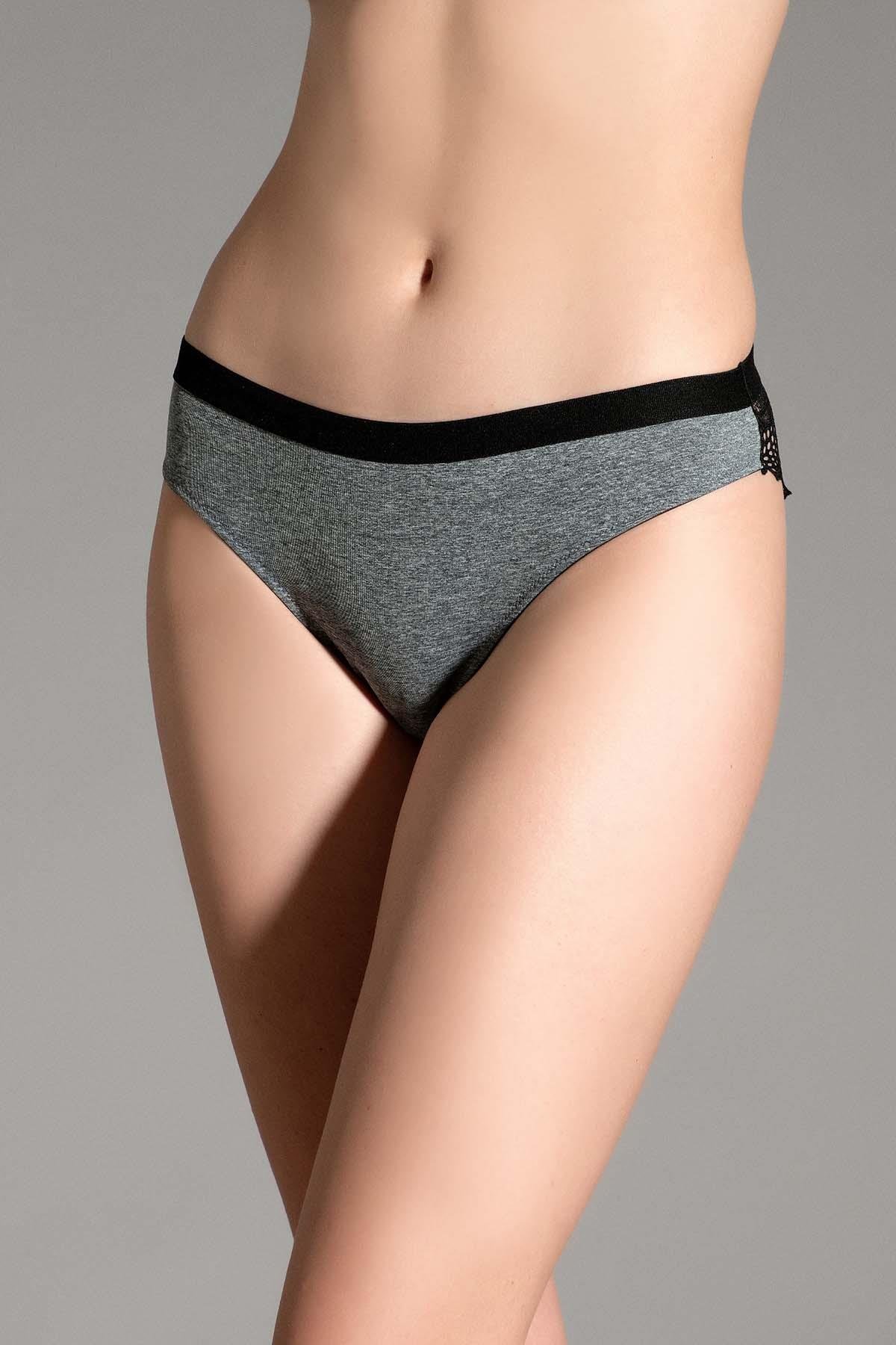 New Bra 368180 Hipster Külot