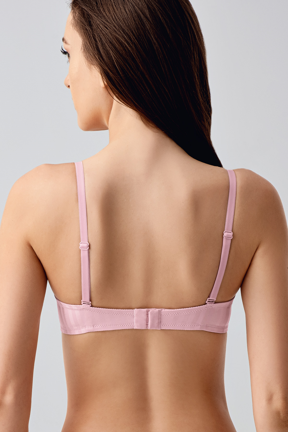 New Bra Destekli Sütyen