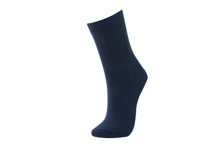 Roff Y-25950 Kadın Şeker Çorabı