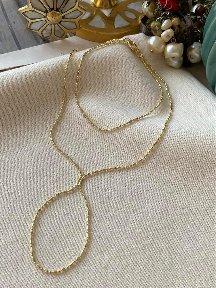 14K Mini Kapsül Şahmeran