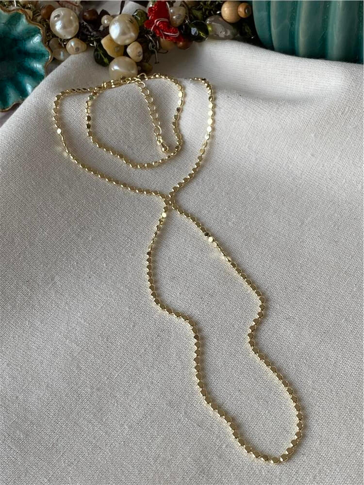 14K Pul Şahmeran