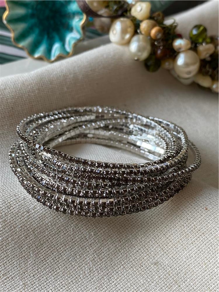 Brownie Suyolu Bileklik