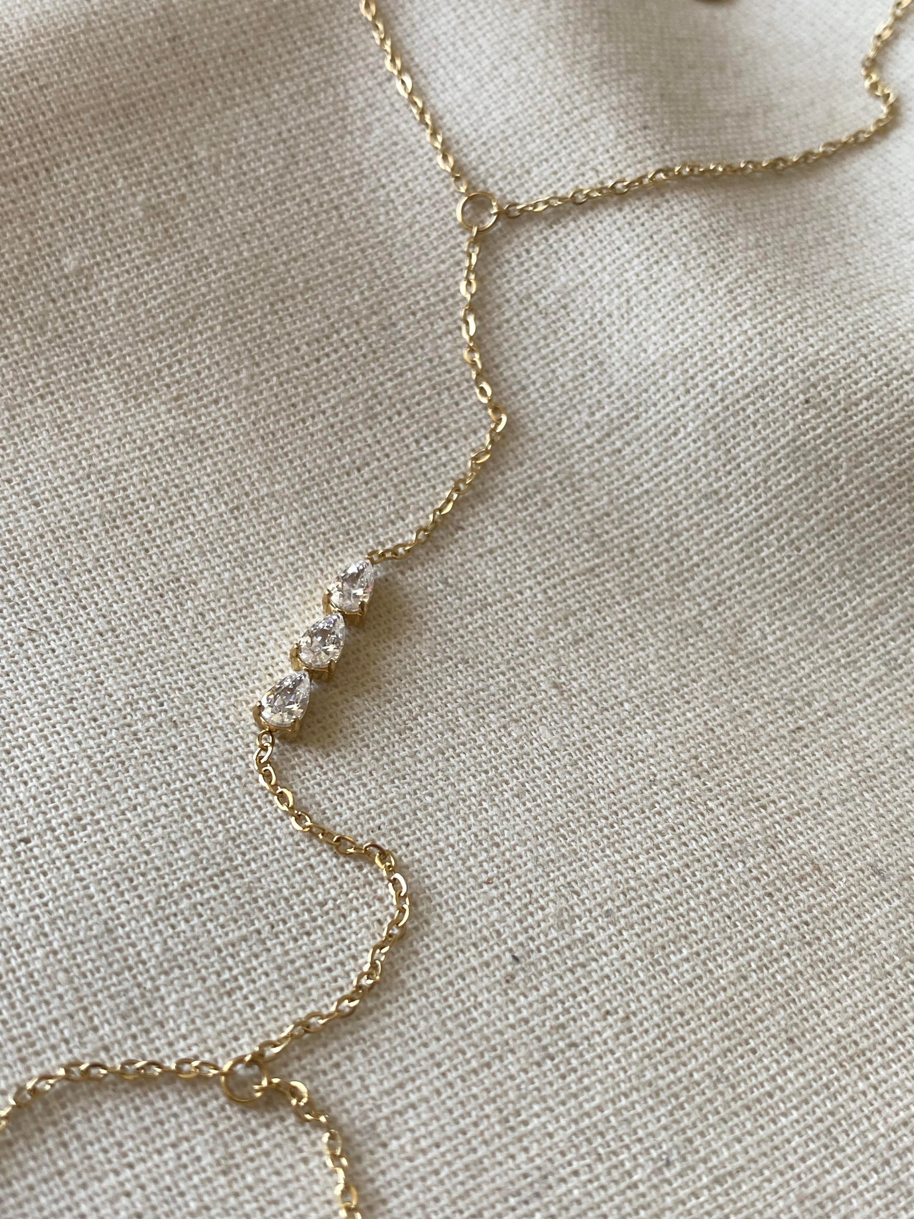 Çelik Sıralı Tektaş Şahmeran 