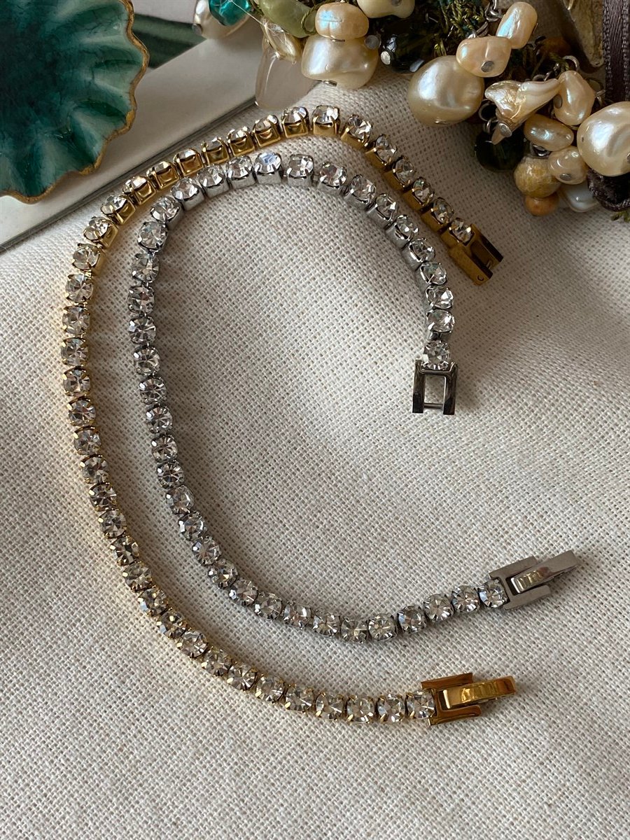 Waterway Bracelet