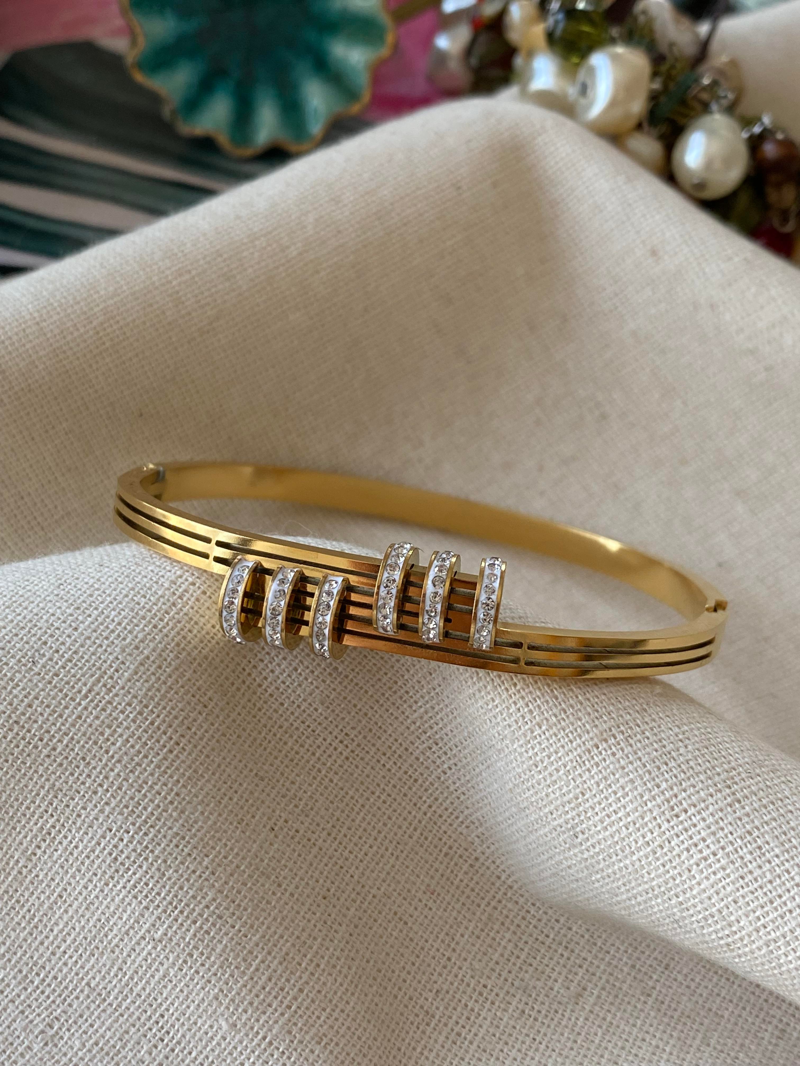 Çelik Taşlı Silindir Kelepçe